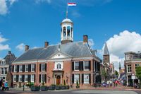 Dokkum-1-gemeentehuis