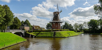 Dokkum-6-molen.jpg