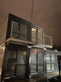 Nijmegen-containerwoningen-4