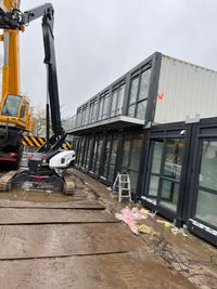 Nijmegen-containerwoningen-6