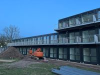 Nijmegen-containerwoningen-9